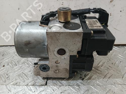 Used ABS pump ABS pump 37359410 37359410