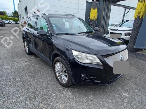 Switch VW TIGUAN (5N_) 2.0 TDI 4motion | BP37364974I30 - Image 6