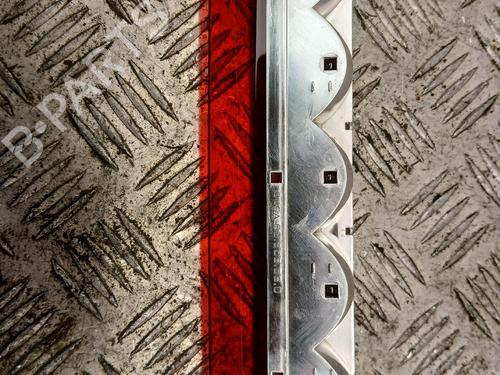 Third brake light FIAT 500 (312_) 1.2 (312AXA1A) | BP38940535L11 - Image 2