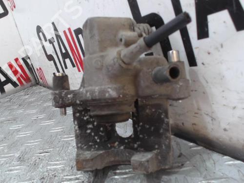 Used Left rear brake caliper Left rear brake caliper 37359473 37359473