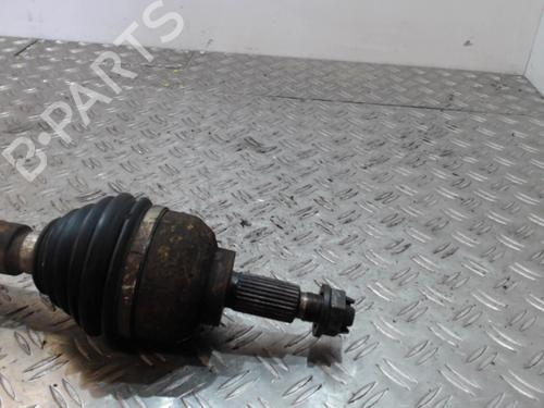 right-front-driveshaft-renault-laguna-ii-bg01_-2001-2002-2003-2004-2005-2006-2007-37351924 main image