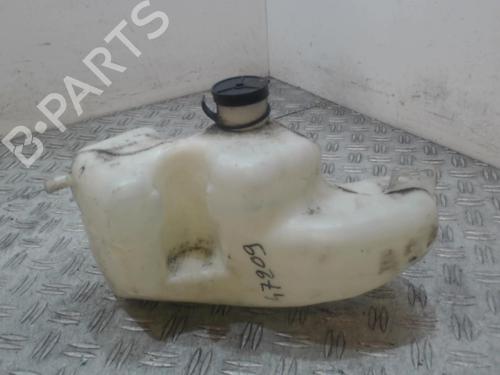 Sprinklertank Sprinklertank 37354370 37354370