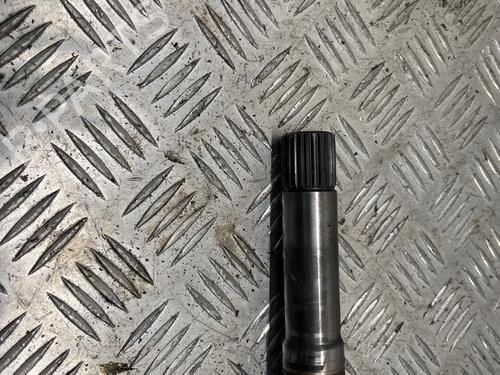 Right front driveshaft PEUGEOT PARTNER Tepee | BP37363260M39 - Image 2