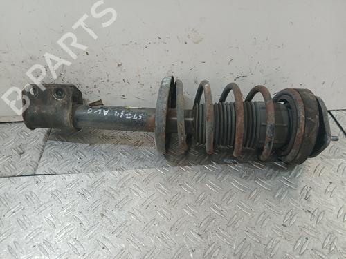 Used Left front shock absorber Left front shock absorber 37365892 37365892