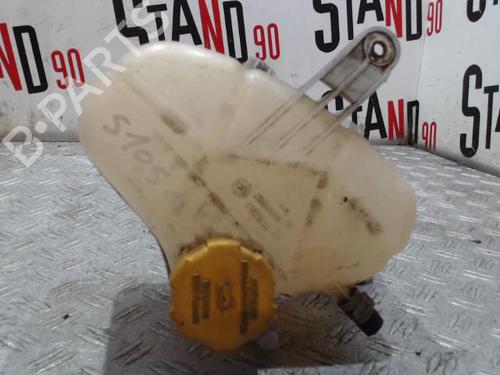 expansion-tank-opel-corsa-d-s07-2006-2007-2008-2009-2010-2011-2012-2013-2014-2015-37360093 main image