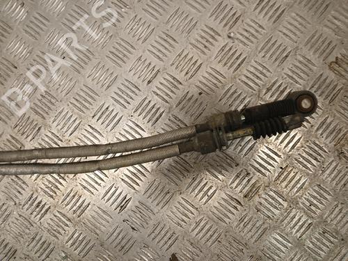 gear-lever-mini-mini-r50-r53-2001-2002-2003-2004-2005-2006-37374345 main image