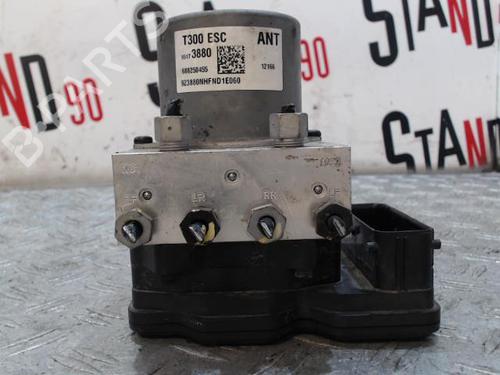 ABS pump CHEVROLET AVEO Hatchback (T300)  | BP37361105M43  - Image 5