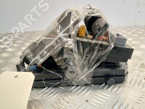 Electronic module PEUGEOT 407 (6D_) 1.6 HDi 110 (6D9HZC, 6D9HYC) | BP37375723M83 - Image 2