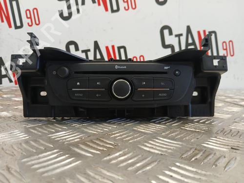 radio-renault-kangoo-express-fw01_-2008-37374065 main image