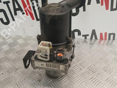 Steering pump CITROËN DS4 (NX_) 2.0 HDi 165 | BP37368222M99 - Image 2