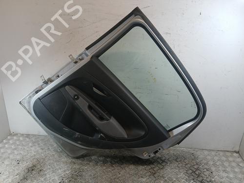 right-rear-door-fiat-grande-punto-199_-2005-37364479 main image