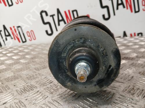 right-front-shock-absorber-citroen-c1-pm_-pn_-2005-2006-2007-2008-2009-2010-2011-2012-2013-2014-37366608 main image
