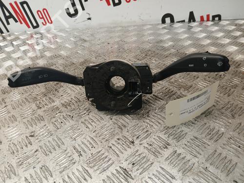 Used Steering column stalk Steering column stalk 37366531 37366531