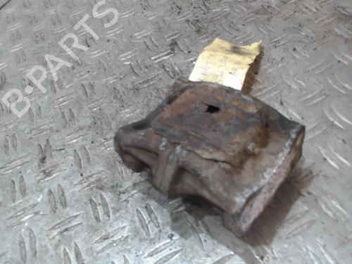 Used Right rear brake caliper Right rear brake caliper 37353253 37353253