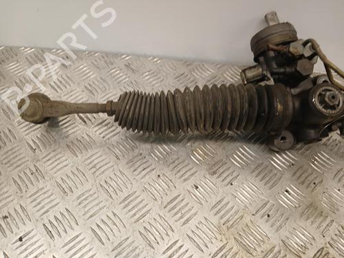 Steering rack AUDI A4 B7 Avant (8ED) 3.0 TDI quattro | BP37374901M22 - Image 3