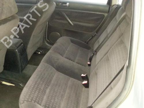 Front left lock VW PASSAT B5.5 (3B3) 1.9 TDI | BP37355047C98 - Image 8