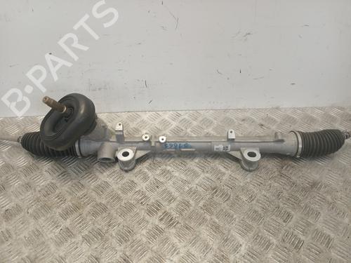 Steering rack RENAULT CLIO V (B7_) 1.0 TCe 90 (B7MT) | BP37746172M22 - Image 5