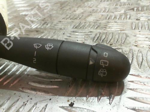 Ratstangsstang DACIA LOGAN MCV (KS_) 1.6 (KS0B, KS0D, KS0F) | BP37353818I23 - Image 2