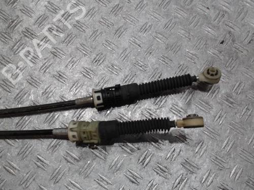 Cable DACIA SANDERO 1.5 dCi | BP37360621E12  - Image 5