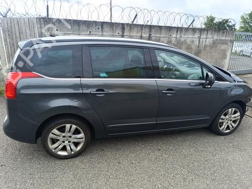Switch PEUGEOT 5008 (0U_, 0E_) 2.0 HDi 150 / BlueHDi 150 | BP37367890I30 - Image 7