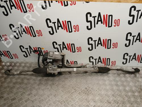 Used Steering rack Steering rack 37370341 37370341