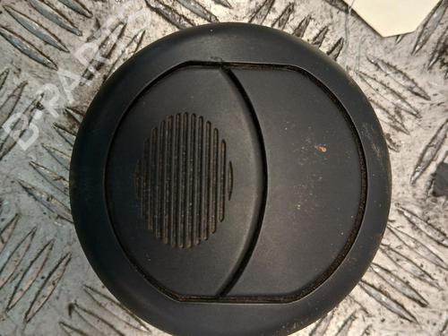 Used Air vent Air vent 39215271 39215271