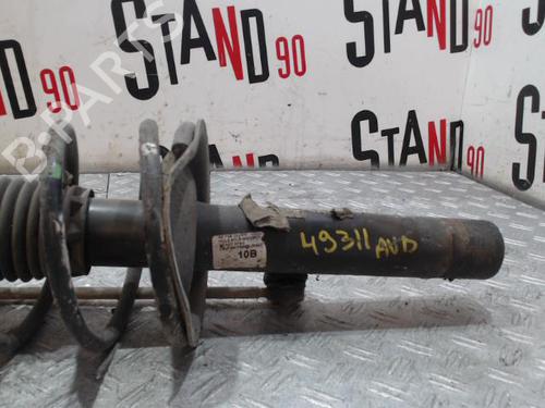 Used Right front shock absorber Right front shock absorber 37356957 37356957