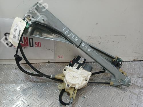 front-right-window-mechanism-renault-laguna-iii-bt01-2007-2008-2009-2010-2011-2012-2013-2014-2015-37360421 main image
