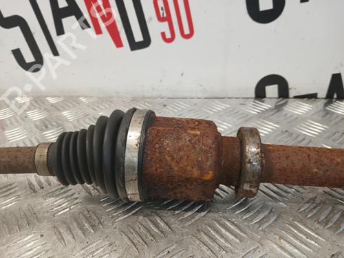 Used Right front driveshaft Right front driveshaft 37373036 37373036