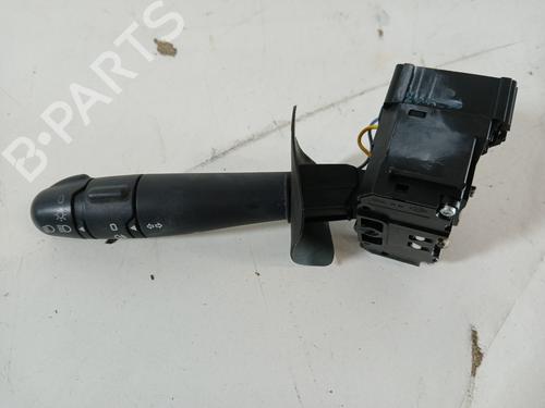 Used Squib airbag Squib airbag 37363095 37363095