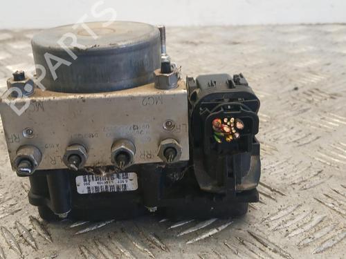 ABS Bremseaggregat ABS Bremseaggregat 38004659 38004659