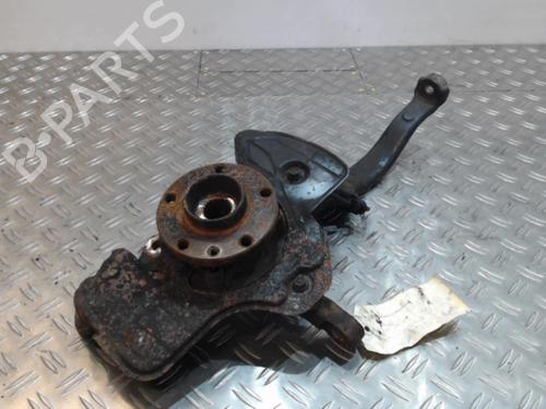 Used Right front steering knuckle Right front steering knuckle 37351737 37351737