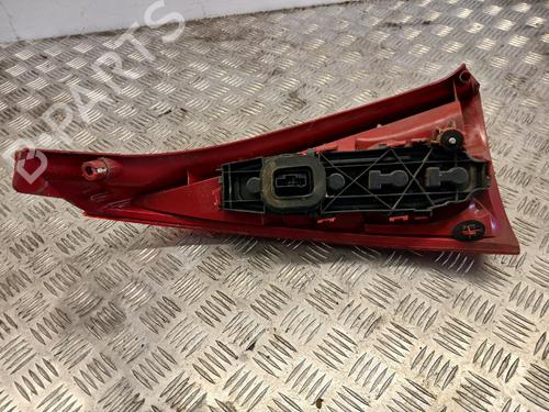 Used Right taillight Right taillight 37706260 37706260