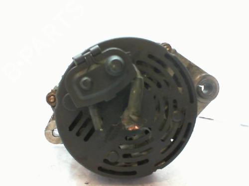 Used Alternator Alternator 37350384 37350384