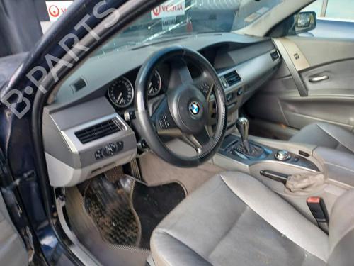 Teile für BMW 5 (E60) 530 d 4808850