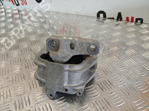 Support de moteur Support de moteur 37368437 37368437