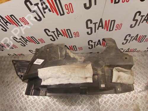 Used Wheel arch Wheel arch 37373754 37373754