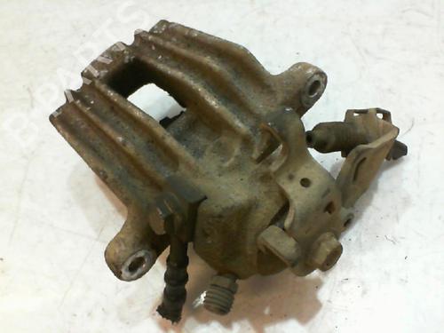 Used Right rear brake caliper Right rear brake caliper 37351371 37351371