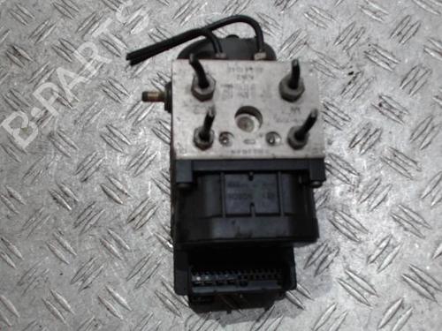 Used ABS pump ABS pump 37360313 37360313