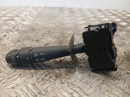 Switch RENAULT TWINGO II (CN0_) | BP37367733I30 - Image 3