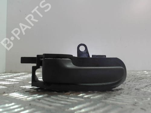 Front left interior door handle CITROËN C1 (PM_, PN_) 1.0 | BP37353192I13 - Image 2