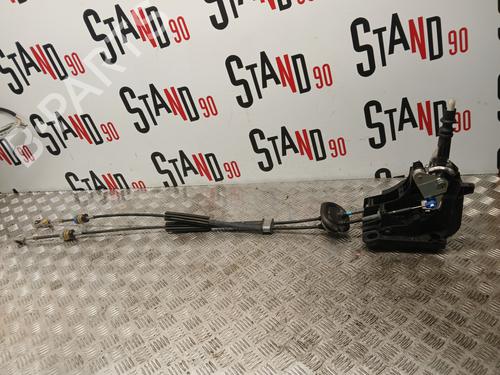 Cable DS DS 3 (SA_) 1.2 THP 130 (SAHNYM) | BP37370713E12  - Image 5