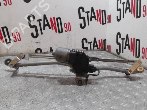 Front wiper motor AUDI A4 B7 Avant (8ED) | BP37358222M29 - Image 4