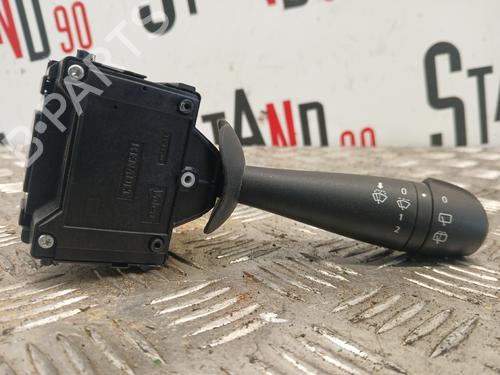 Steering column stalk DACIA SANDERO II 1.5 Blue dCi 95 (B8JL) | BP37372996I23 - Image 2