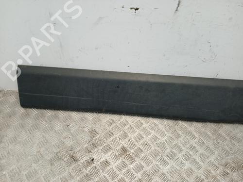 Other RENAULT MASTER III Van (FV) 2.3 dCi 125 FWD (FV0C, FV0D, FV0G, FV0H, FV0J, FV0K,... | BP37369301O1 - Image 2