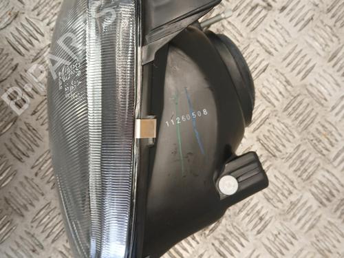 Used Right headlight Right headlight 39148312 39148312