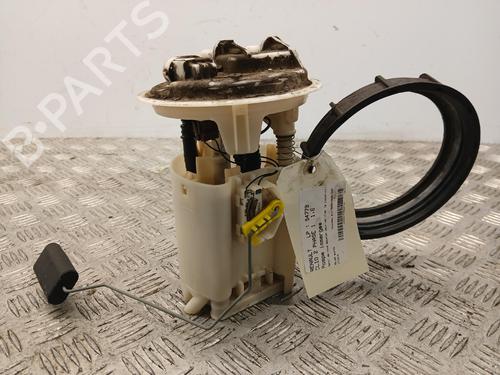 Used Fuel pump Fuel pump 39606852 39606852
