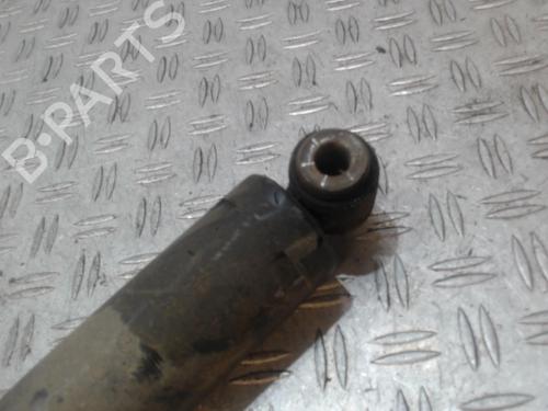 left-rear-shock-absorber-dacia-lodgy-js_-2012-37354452 main image
