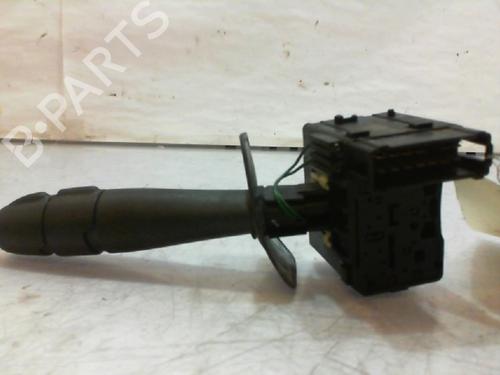 Used Steering column stalk Steering column stalk 37351044 37351044