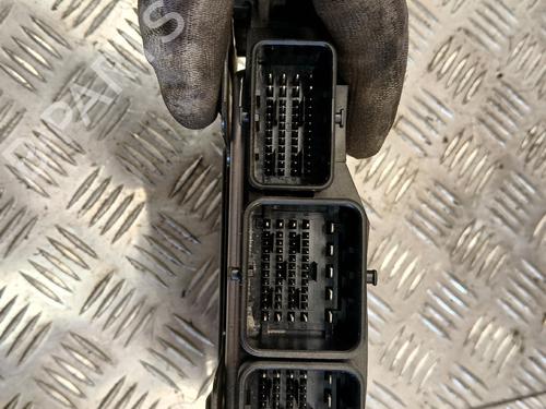 Used Engine control unit (ECU) Engine control unit (ECU) 37374153 37374153